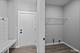 120 Boeing, Poplar Grove, IL 61065