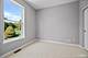 120 Boeing, Poplar Grove, IL 61065