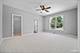 120 Boeing, Poplar Grove, IL 61065