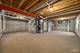 120 Boeing, Poplar Grove, IL 61065