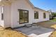 120 Boeing, Poplar Grove, IL 61065