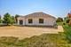 120 Boeing, Poplar Grove, IL 61065