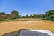 120 Boeing, Poplar Grove, IL 61065