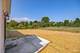 120 Boeing, Poplar Grove, IL 61065