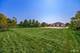 120 Boeing, Poplar Grove, IL 61065