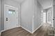 120 Boeing, Poplar Grove, IL 61065