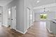 120 Boeing, Poplar Grove, IL 61065
