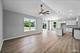 120 Boeing, Poplar Grove, IL 61065