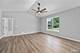 120 Boeing, Poplar Grove, IL 61065