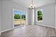120 Boeing, Poplar Grove, IL 61065