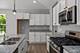 120 Boeing, Poplar Grove, IL 61065