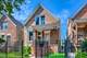 922 N Homan, Chicago, IL 60651