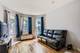 922 N Homan, Chicago, IL 60651