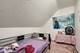 922 N Homan, Chicago, IL 60651