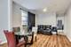 922 N Homan, Chicago, IL 60651