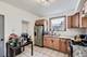 922 N Homan, Chicago, IL 60651