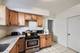 922 N Homan, Chicago, IL 60651