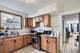 922 N Homan, Chicago, IL 60651