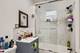 922 N Homan, Chicago, IL 60651