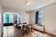 922 N Homan, Chicago, IL 60651