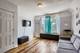 922 N Homan, Chicago, IL 60651
