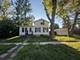 15 S Pampas, Cortland, IL 60112