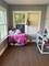 15 S Pampas, Cortland, IL 60112