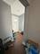 15 S Pampas, Cortland, IL 60112