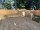15 S Pampas, Cortland, IL 60112