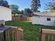 15 S Pampas, Cortland, IL 60112