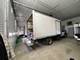 15 S Pampas, Cortland, IL 60112