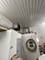 15 S Pampas, Cortland, IL 60112