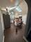 15 S Pampas, Cortland, IL 60112