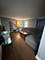15 S Pampas, Cortland, IL 60112