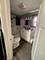 15 S Pampas, Cortland, IL 60112