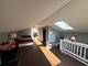 15 S Pampas, Cortland, IL 60112
