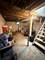 15 S Pampas, Cortland, IL 60112