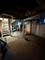 15 S Pampas, Cortland, IL 60112