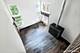 1724 Hartford, Crystal Lake, IL 60014