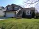 773 Cardinal, Elk Grove Village, IL 60007