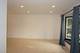 773 Cardinal, Elk Grove Village, IL 60007