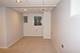 773 Cardinal, Elk Grove Village, IL 60007