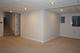773 Cardinal, Elk Grove Village, IL 60007