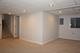 773 Cardinal, Elk Grove Village, IL 60007