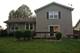 773 Cardinal, Elk Grove Village, IL 60007