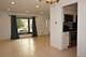773 Cardinal, Elk Grove Village, IL 60007
