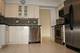 773 Cardinal, Elk Grove Village, IL 60007
