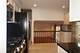 773 Cardinal, Elk Grove Village, IL 60007