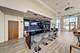 1841 S Calumet Unit 1302, Chicago, IL 60616