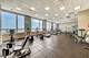 1841 S Calumet Unit 1302, Chicago, IL 60616